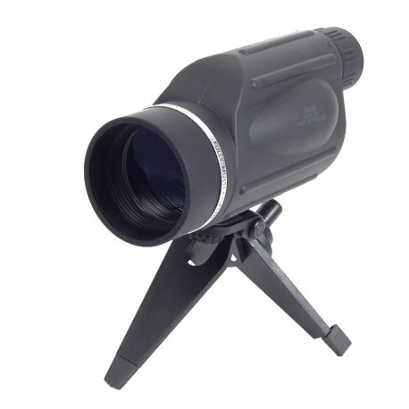 Κυάλια - Τηλεσκόπια Firefield 20x50 Spotting Scope
