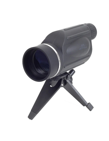 Κυάλια - Τηλεσκόπια Firefield 20x50 Spotting Scope