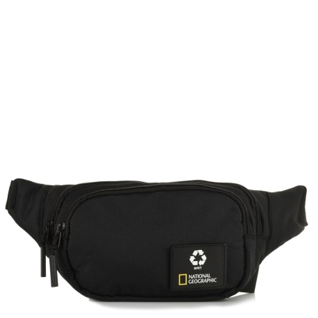 National Geographic Ocean Waist Bag