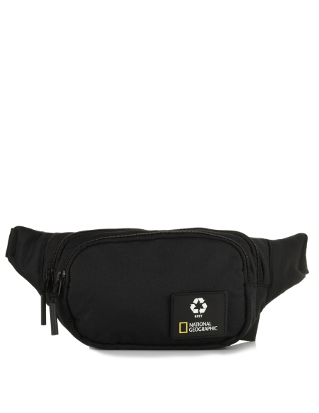 Τσαντάκια Μέσης National Geographic Ocean Waist Bag