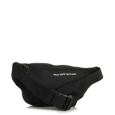 Τσαντάκια Μέσης National Geographic Ocean Waist Bag