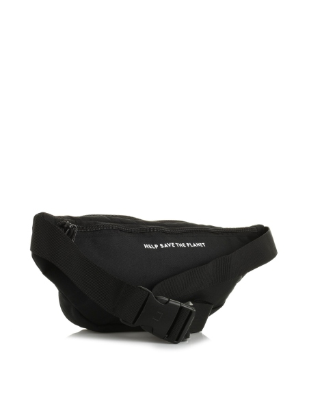 Τσαντάκια Μέσης National Geographic Ocean Waist Bag