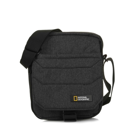 National Geographic Pro Utility Expander Bag