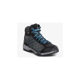 Μπότες - Ορειβατικά Scarpa Hydrogen Hike GoreTex Men