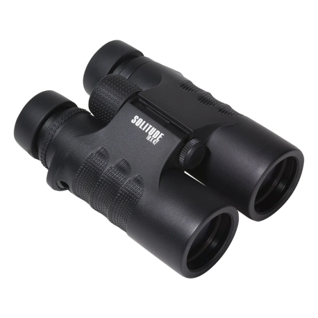 Binoculars - Telescopes Sightmark Solitude 10x42 Binoculars
