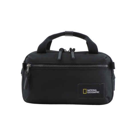 Τσαντάκια 'Ωμου - Στήθους National Geographic Legend Cross Body Pack