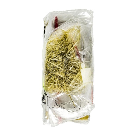 Κιτ Επιβίωσης 12 Survivors Fish and Fire Kit Κιτ Επιβίωσης 12 Survivors Fish and Fire Kit