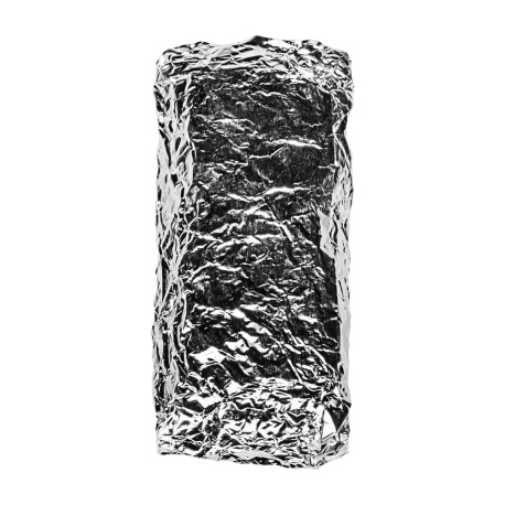 Κιτ Επιβίωσης 12 Survivors Fish and Fire Kit Κιτ Επιβίωσης 12 Survivors Fish and Fire Kit