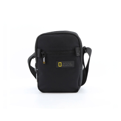 Shoulder - Chest bags National Geographic Mutation Small Utility Bag