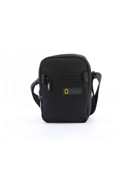 Shoulder - Chest bags National Geographic Mutation Small Utility Bag