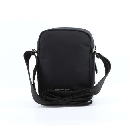 Shoulder - Chest bags National Geographic Mutation Small Utility Bag