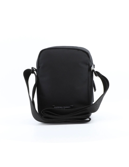 Shoulder - Chest bags National Geographic Mutation Small Utility Bag