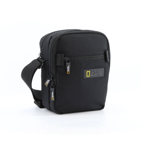National Geographic Mutation Small Utility Bag