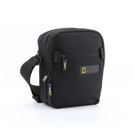 Τσαντάκια 'Ωμου - Στήθους National Geographic Mutation Small Utility Bag