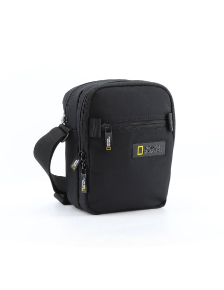 Shoulder - Chest bags National Geographic Mutation Small Utility Bag