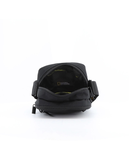 Shoulder - Chest bags National Geographic Mutation Small Utility Bag