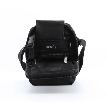 Shoulder - Chest bags National Geographic Mutation Small Utility Bag