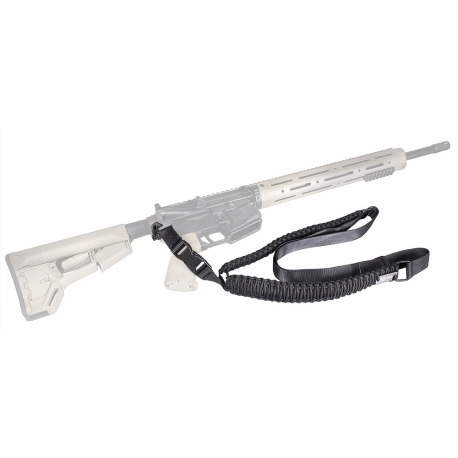 Army - Police Firefield Tactical Single Point Paracord Sling