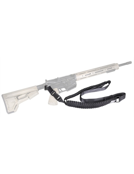 Army - Police Firefield Tactical Single Point Paracord Sling