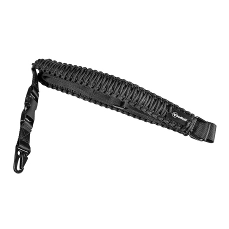 Firefield Tactical Αορτήρας Μονού Σημείου Paracord