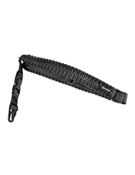 Army - Police Firefield Tactical Single Point Paracord Sling