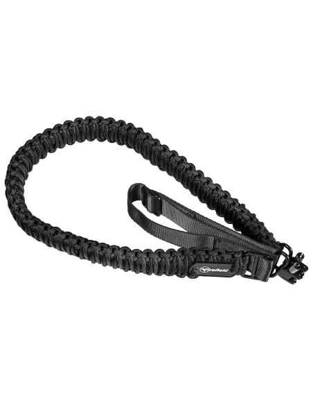 Army - Police Firefield Tactical Two Point Paracord Sling