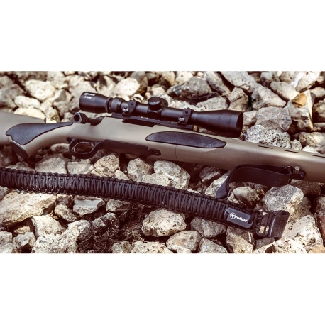 Army - Police Firefield Tactical Two Point Paracord Sling