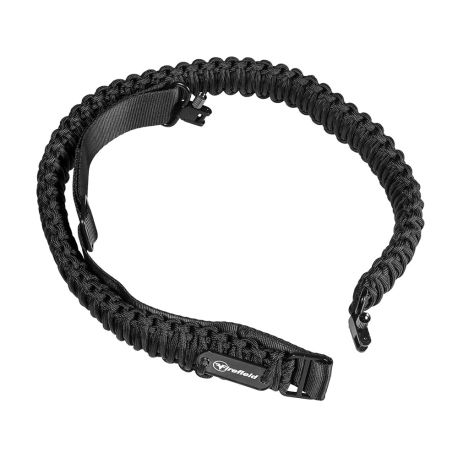 Firefield Tactical Αορτήρας Δύο Σημείων Paracord