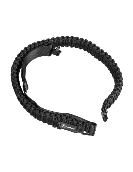 Army - Police Firefield Tactical Two Point Paracord Sling
