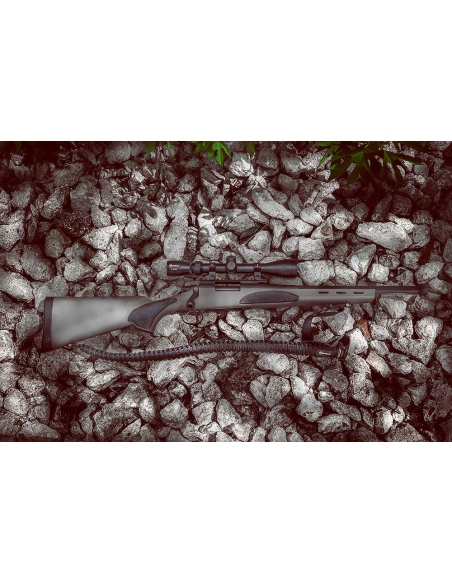 Army - Police Firefield Tactical Two Point Paracord Sling