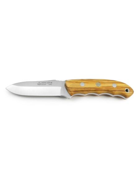 Μαχαίρια Puma IP Ebro Knife Olive