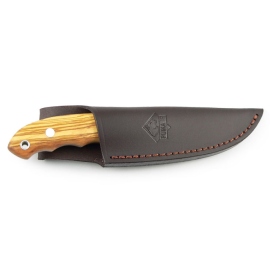 Knives Puma IP Ebro Knife Olive 2