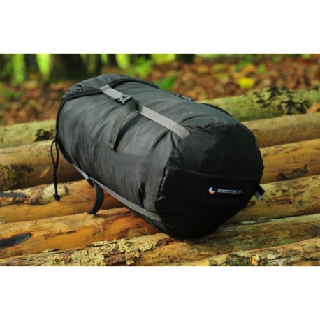 Ηammocks Ticket To The Moon Moonquilt