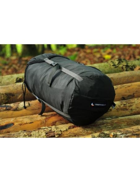 Ηammocks Ticket To The Moon Moonquilt