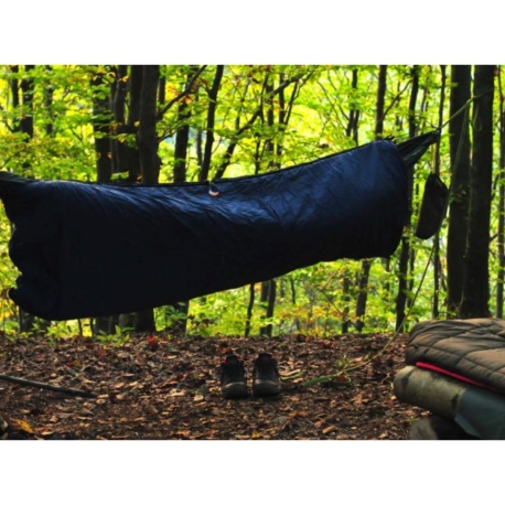 Ηammocks Ticket To The Moon Moonquilt