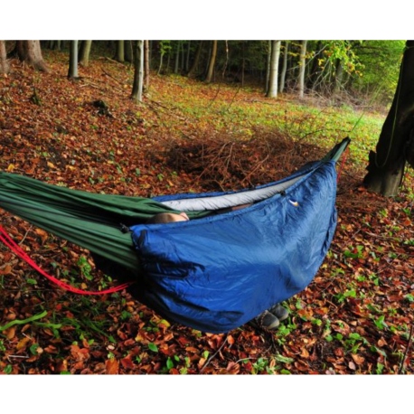 Ηammocks Ticket To The Moon Moonquilt