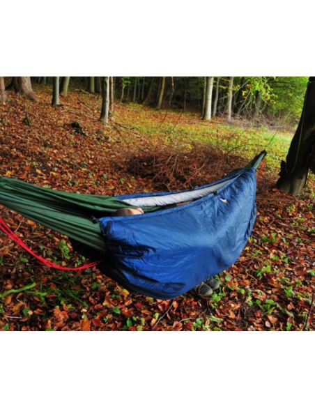 Ηammocks Ticket To The Moon Moonquilt