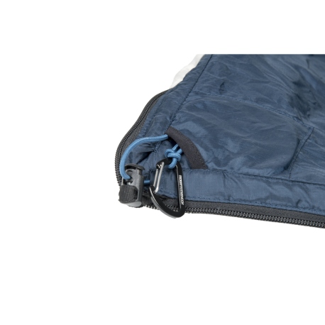 Ηammocks Ticket To The Moon Moonquilt