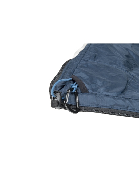 Ηammocks Ticket To The Moon Moonquilt