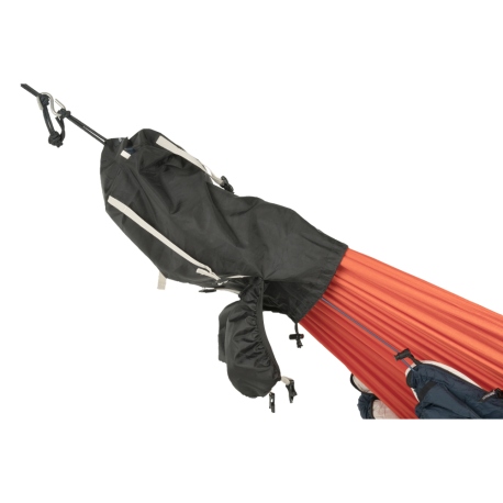 Ηammocks Ticket To The Moon Moonquilt