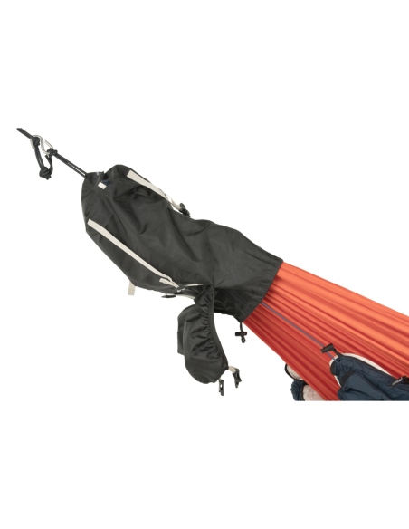 Ηammocks Ticket To The Moon Moonquilt