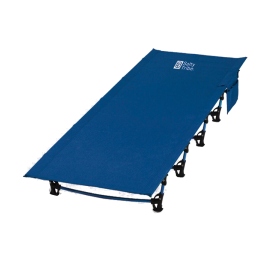 Field beds - Campbeds Salty Tribe Sidians Folding Bed