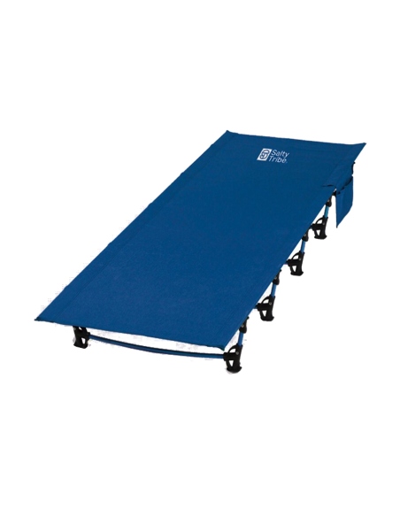 Field beds - Campbeds Salty Tribe Sidians Folding Bed