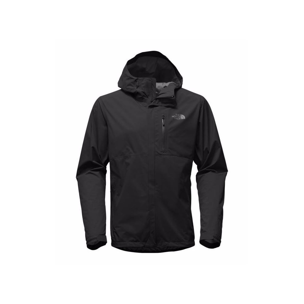The North Face Men's Dryzzle Jacket | Petridis Stores