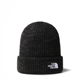 Beanies The North Face Salty Lined Beanie