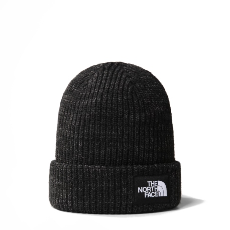 Σκούφοι The North Face Salty Lined Beanie