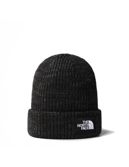 Beanies The North Face Salty Lined Beanie
