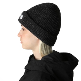 Beanies The North Face Salty Lined Beanie 2
