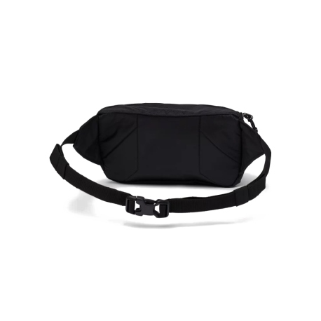 Τσαντάκια Μέσης Columbia Zigzag Hip Pack