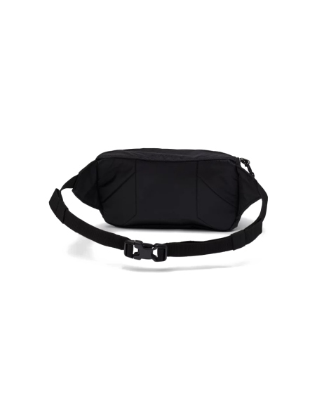 Τσαντάκια Μέσης Columbia Zigzag Hip Pack